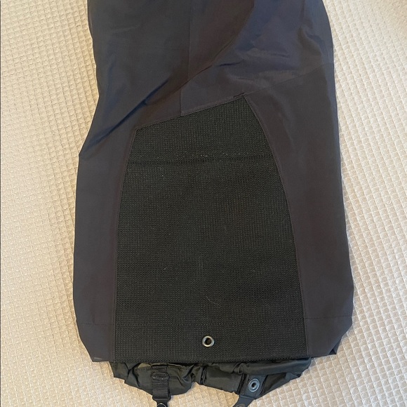 Arc'teryx Shell Pants - Picture 3 of 4